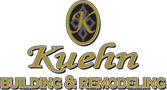 Kuehn Building