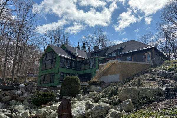 Candlewood New Milford
