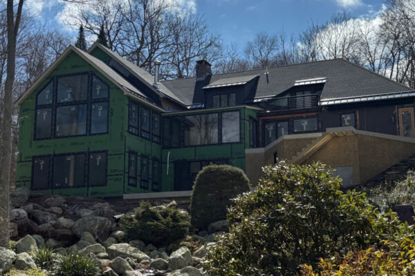 Candlewood New Milford