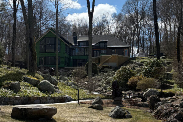 Candlewood New Milford