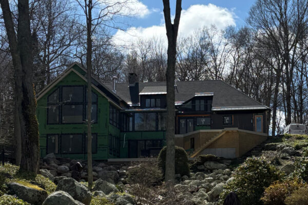 Candlewood New Milford