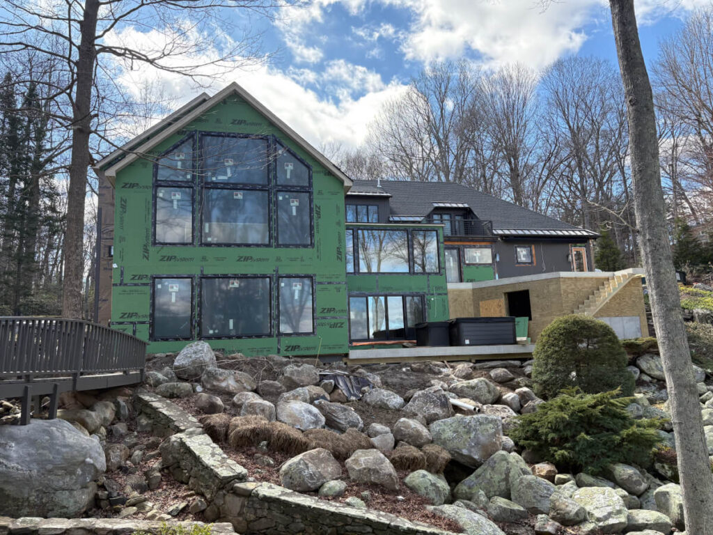 Candlewood New Milford
