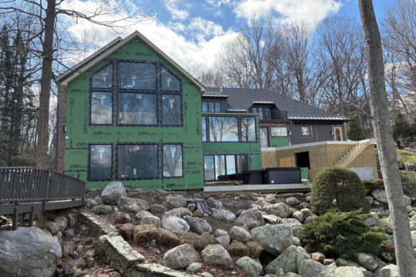 Candlewood New Milford