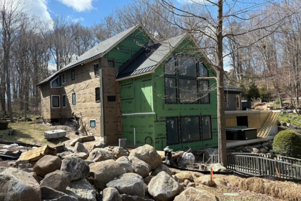 Candlewood New Milford