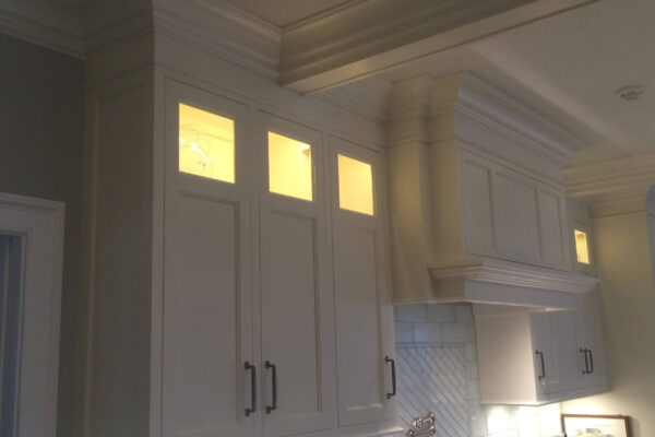 New-Canaan-New-Build-3055