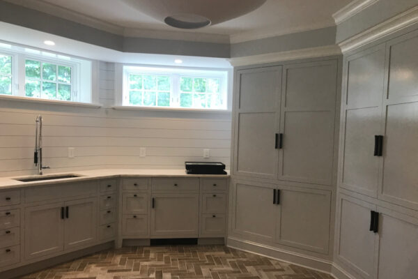 fine-finishes-2026a
