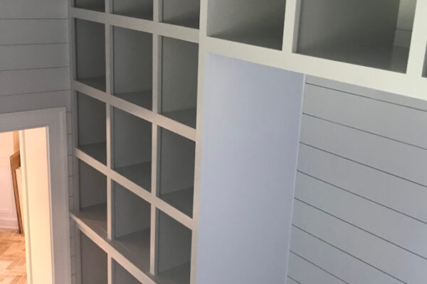 fine-finishes-2026b