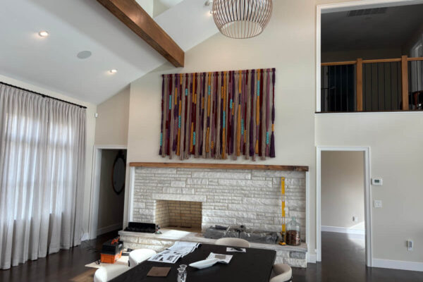 Gillotti Rd Renovation