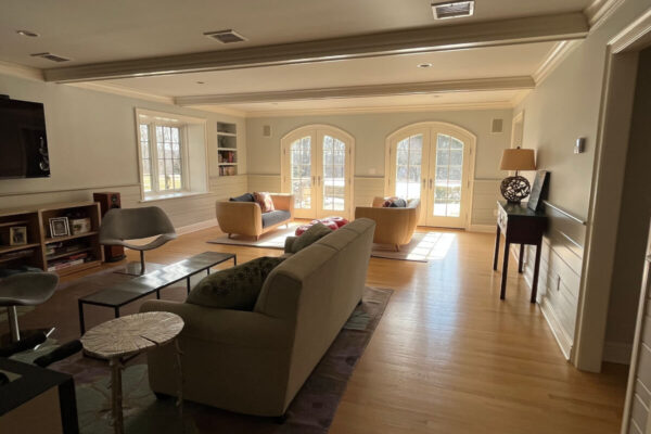 Kent Guest House