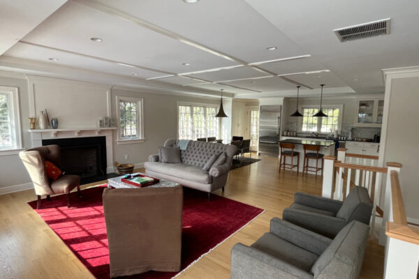 Kent Guest House