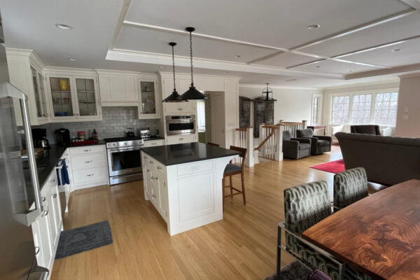 Kent Guest House
