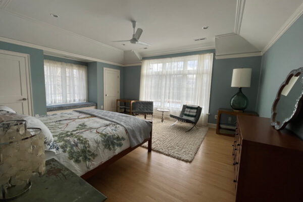 Kent Guest House