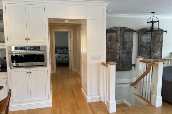 Kent Guest House