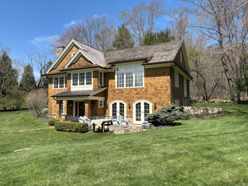 Kent Guest House