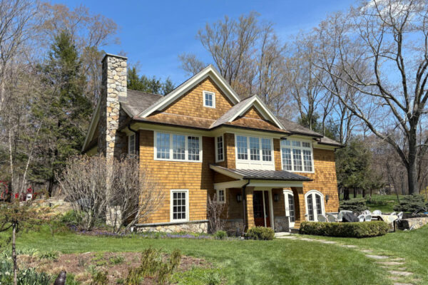 kent-guest-house-8673
