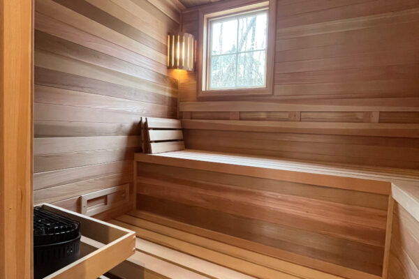 new-canaan-guest-house-gym-interior-3
