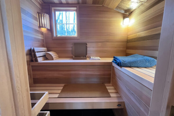 new-canaan-guest-house-gym-interior