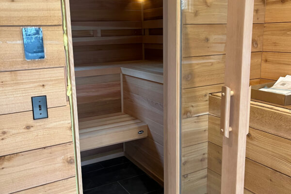 new-canaan-guest-house-gym1