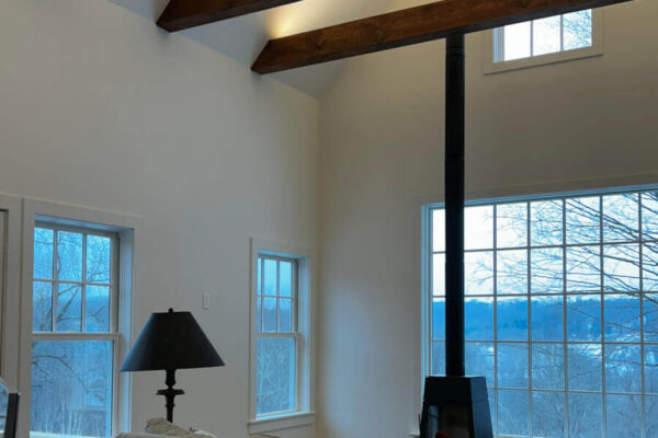 Bridgewater Guest House