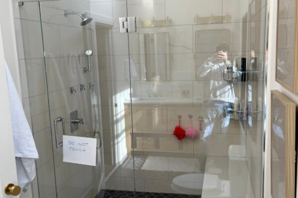 Smaller Projects