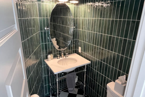 smaller-projects-bath-1372