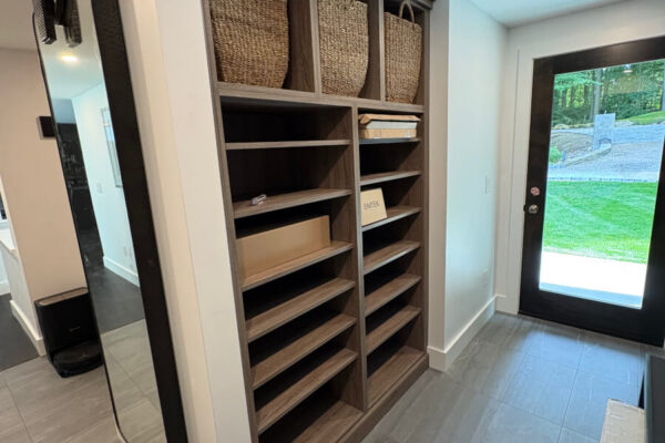 candlewood-new-milford-8918