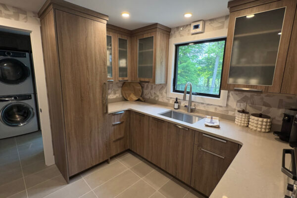 candlewood-new-milford-8923