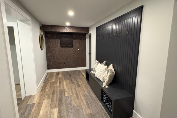 candlewood-new-milford-8938