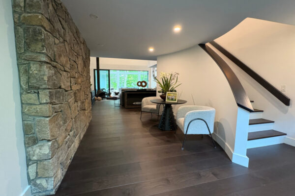 candlewood-new-milford-8942