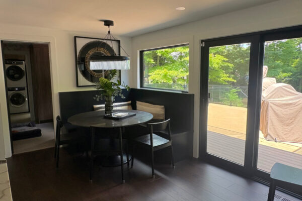 candlewood-new-milford-9468