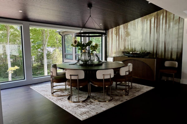 candlewood-new-milford-9469