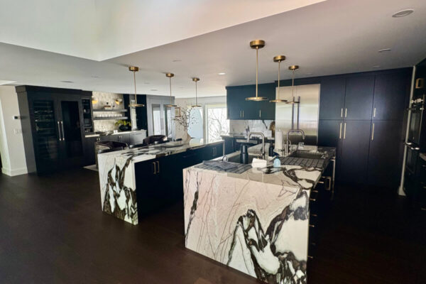 candlewood-new-milford-9470