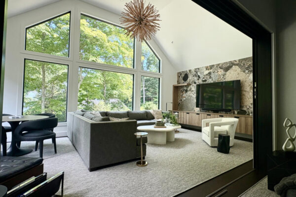 candlewood-new-milford-9472