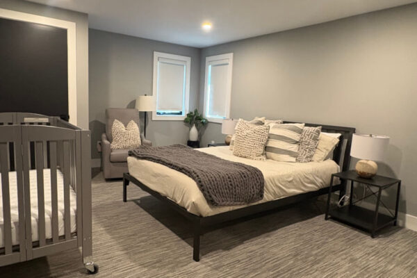 candlewood-new-milford-9473