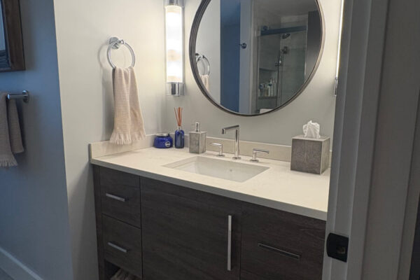 candlewood-new-milford-9474