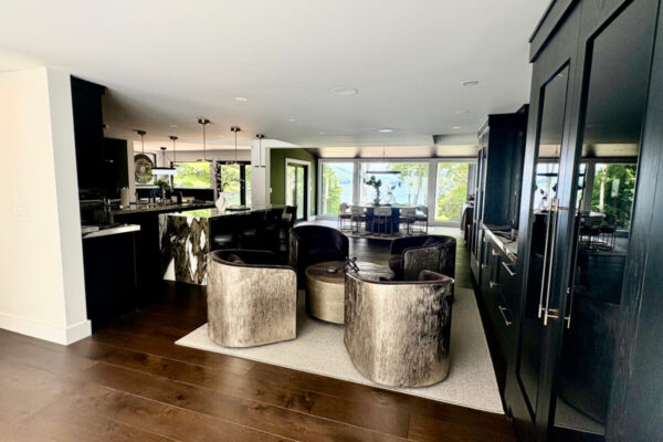 candlewood-new-milford-9475