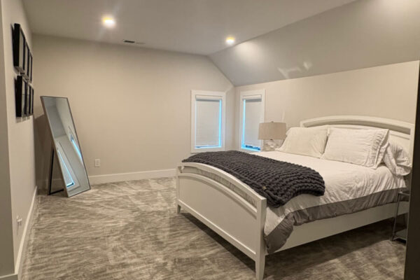 candlewood-new-milford-9476
