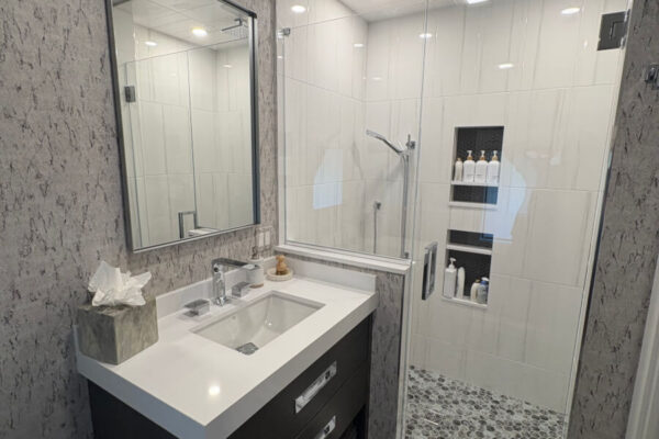 candlewood-new-milford-9477