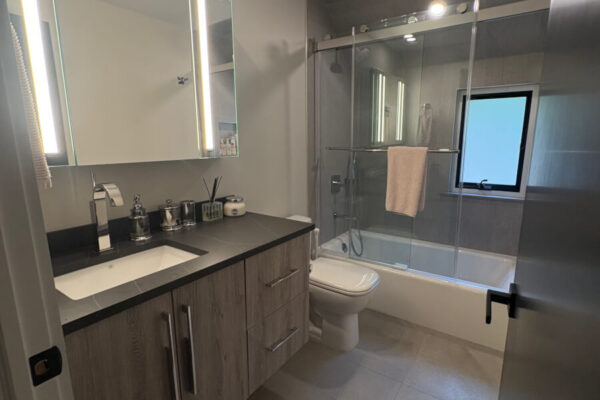 candlewood-new-milford-9478