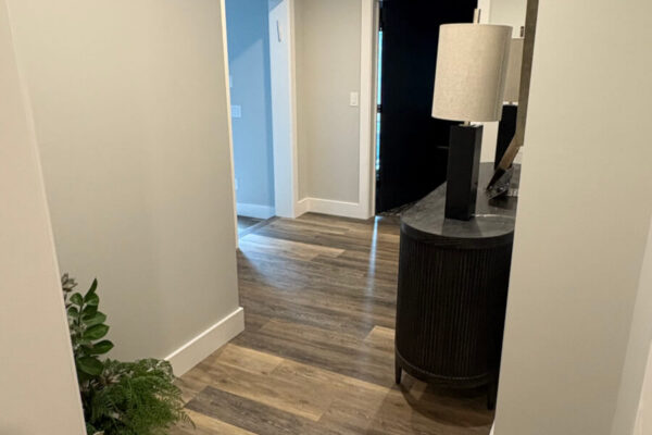 candlewood-new-milford-9479