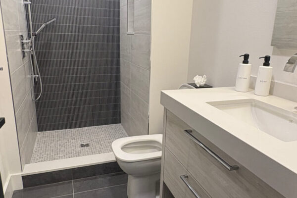 candlewood-new-milford-9480