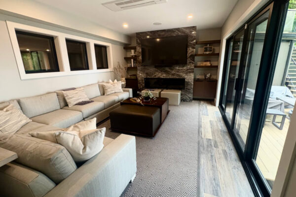 candlewood-new-milford-9481